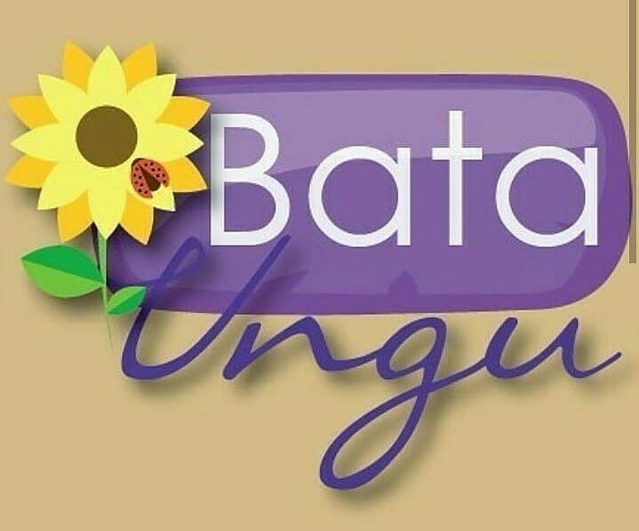 Bata Ungu