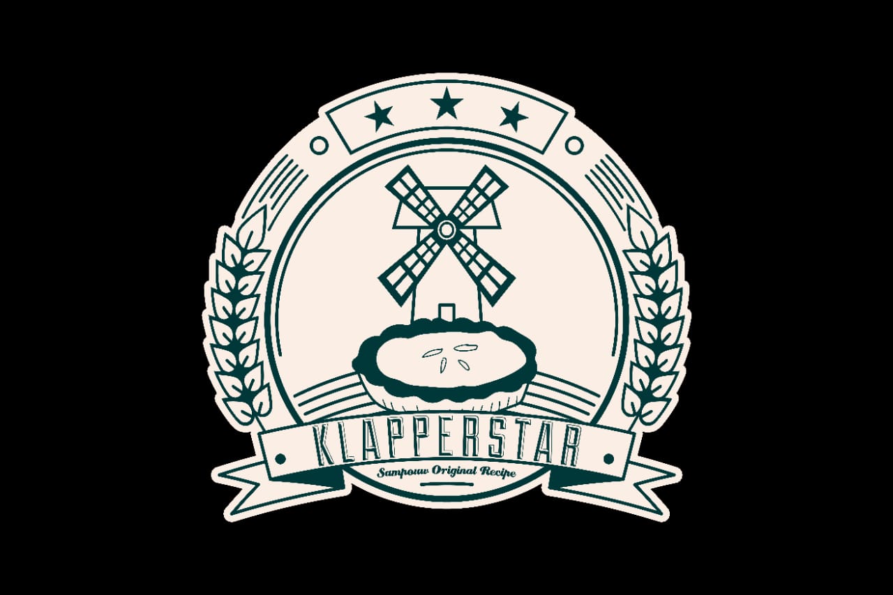 KLAPPERSTAR