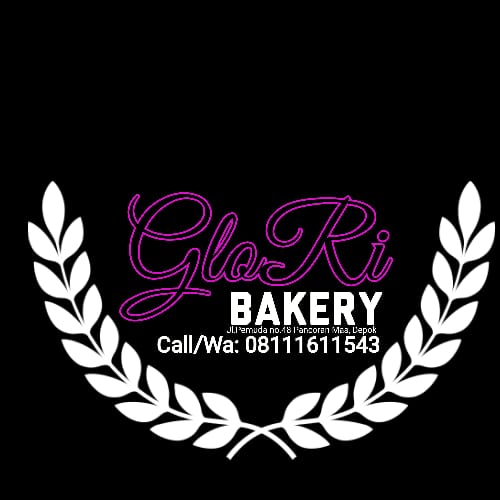 Glori Bakery